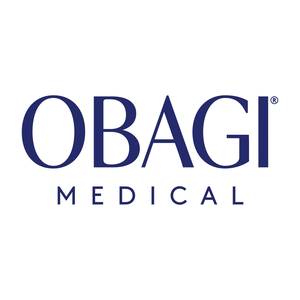 Obagi Vietnam