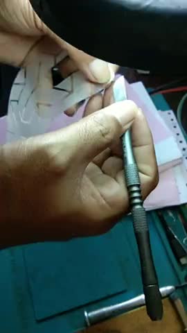 Garskin Carbon Transformer Transparan Anti Gores Backdoor Compatible For XiaoMi Poco X5 5G X5 Pro Poco C3 Poco F1 Poco F3 Poco F4 5G F4 GT Pco M3 Pro 5G Poco M4 Pro 4G Poco X3 GT Poco X3 NFC Poco X3 Pro Poco X4 NFC X4 Pro 5G Anti Jamur Cover Belakang Garskin Carbon Transformer Transparan Anti Gores Backdoor Compatible For XiaoMi Poco X5 5G X5 Pro Poco C3 Poco F1 Poco F3 Poco F4 5G F4 GT Pco M3 Pro 5G Poco M4 Pro 4G Poco X3 GT Poco X3 NFC Poco X3 Pro Poco X4 NFC X4 Pro 5G Anti Jamur Cover Belakang