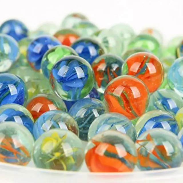 bi ve 14mm nhiều màu cực đẹp