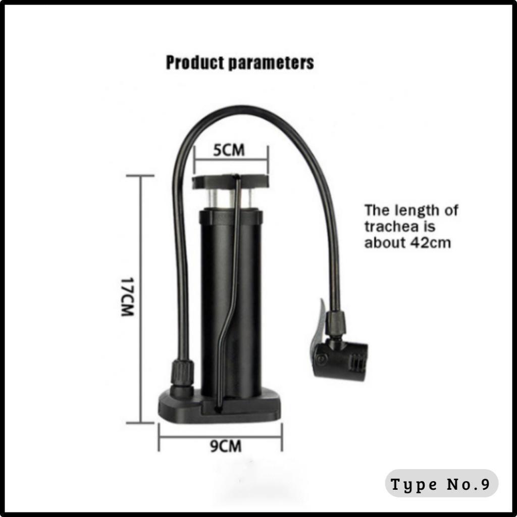 Pompa Portable Multi Fungsi Untuk Sepeda Mobil dan Bola Tekanan Tinggi USB Rechargeable Bahan Tahan Air Cocok Travel Darurat Angin Injak Motor Mini High Pressure Car Tire selang Roda Ban Multifungsi 2 tabung Pompa Portable Multi Fungsi Untuk Sepeda Mobil dan Bola Tekanan Tinggi USB Rechargeable Bahan Tahan Air Cocok Travel Darurat Angin Injak Motor Mini High Pressure Car Tire selang Roda Ban Multifungsi 2 tabung