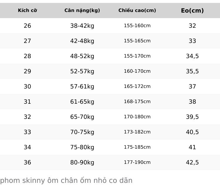 Product Introduction of Quần jean nam đen thêu 3 con rắn thêu ngôi sao đen Menswear Pants Có Túi quanjeans namsale jean  dx quần  jean quần  jean 0