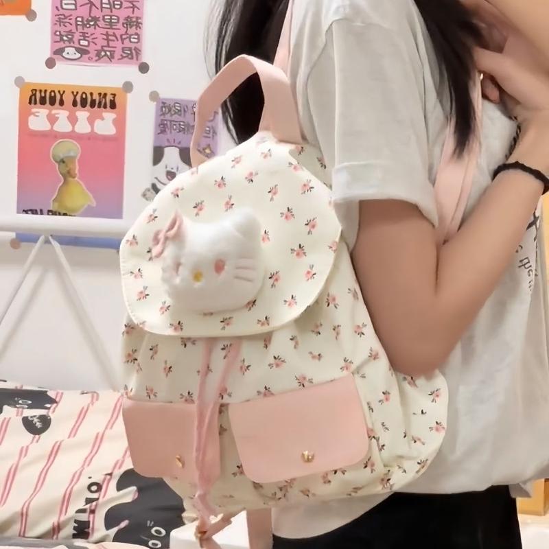 Gaya Sporty-Feminine – Sesuai Untuk Gadis Aktif?
