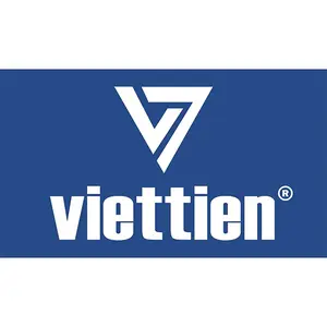 Áo Sơ Mi Nam Việt Tiến