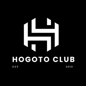 HOGOTO.CLUB