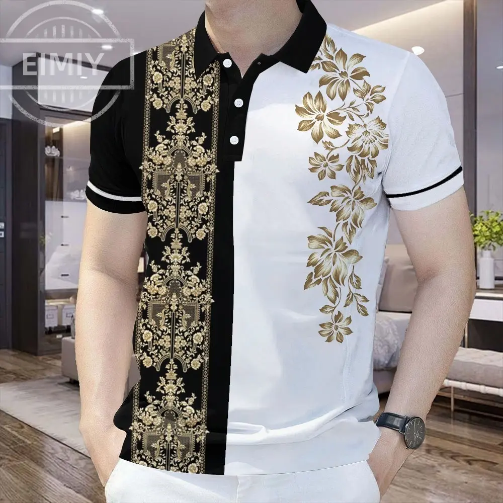 2025 Modern Barong For Men Premium Dry Fit Polo Shirt For Men Full Sublimated Philippine Polo Shirts - TikTok Shop Philippines 2025 Modern Barong For Men Premium Dry Fit Polo Shirt For Men Full Sublimated Philippine Polo Shirts - TikTok Shop Philippines