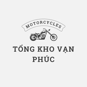 Tổng Kho PTXM Chuẩn