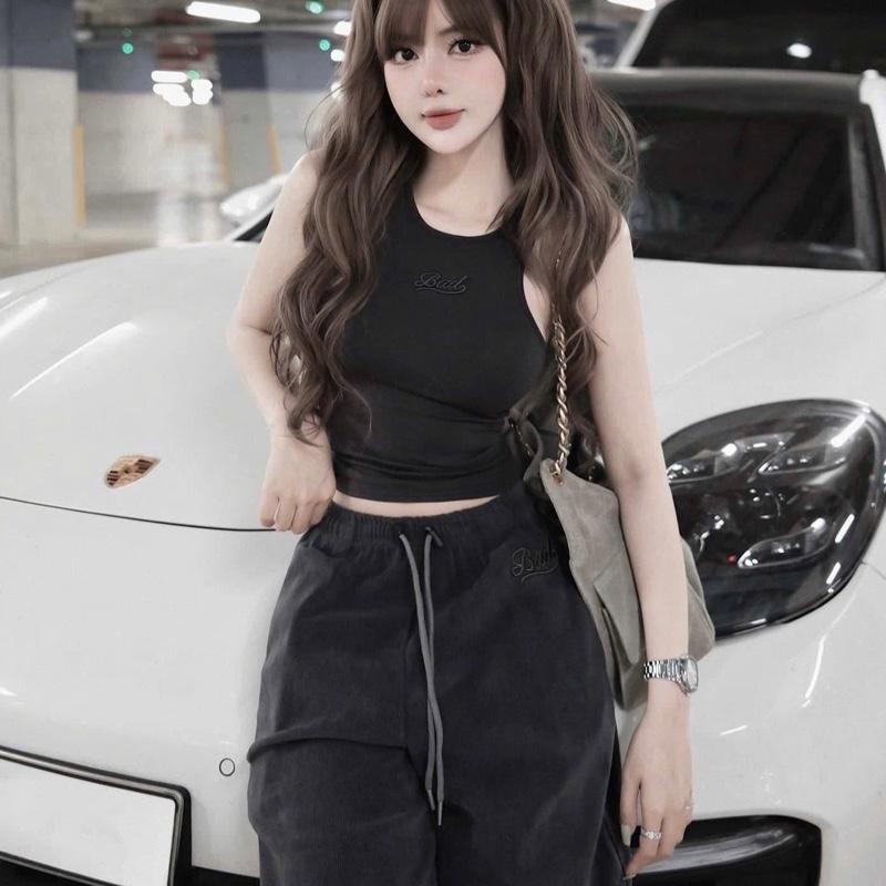 Sét Bad 3 lỗ MPB siêu hot áo vải thun zip co giãn 4c quần tăm nhung có dây rút gấu mặc thể thao năng động cá tính by KU 3