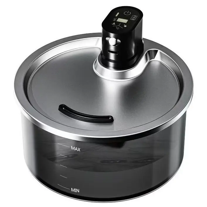 Cat Water Fountain Clean Dirt Separation Small Dog Cat Automatic Live Water without Plug-in Pet Water Dispenser for Cats and Dogs wireless  water