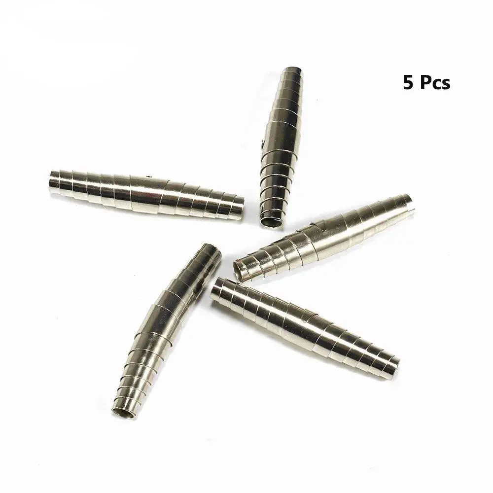 Pruning Shears Spare Spring, Garden Spring for Pruning Shears Grafting Tool Scissors Components, Stainless Steel Spring