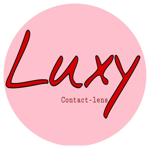 LUXY LENS - KOREA