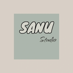 SANU STUDIO