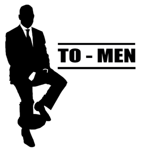 To Men Fashion