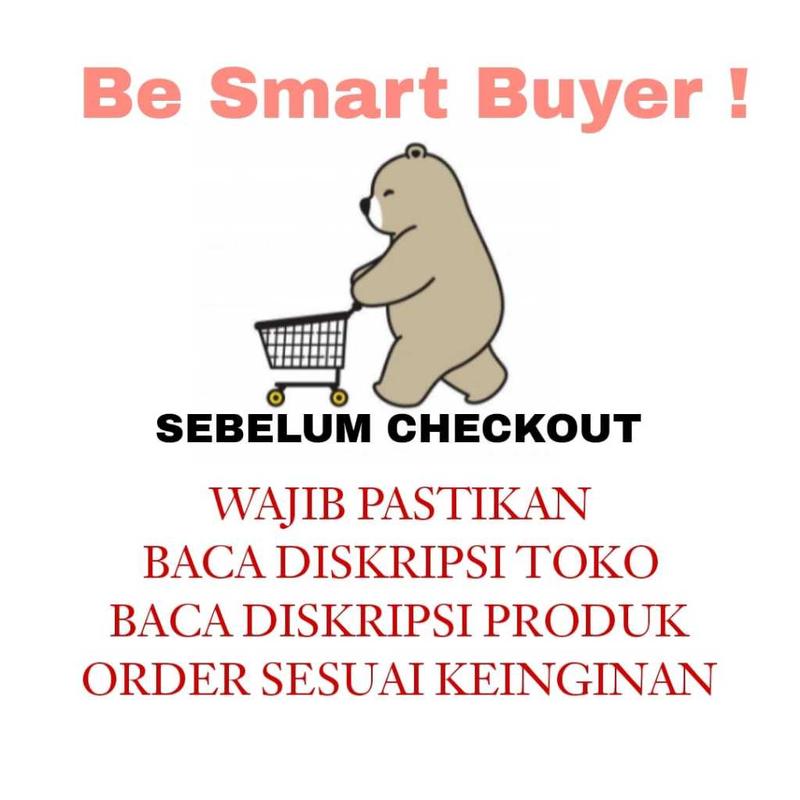 SINGLET SETELAN BAJU BAYI DINOSAURUS KANTONG CILUKBA 1