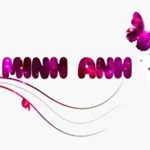 Mỹ Phẩm Minh Anh HN