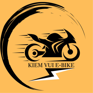 KIỂM VUI E-BIKE