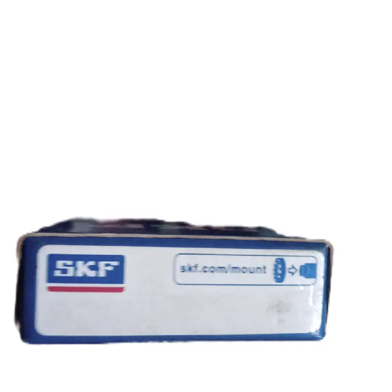 vong bi 6001 skf,bac dan 6001 skf 3