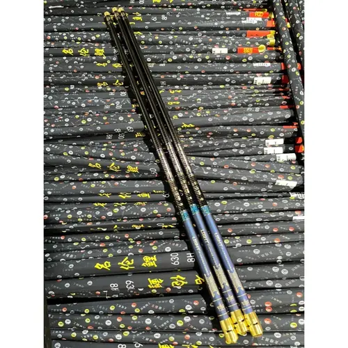 Cần Câu Tay  Chiến thần 8H bản săn hàng 2024 đối trọng săn hàng Chuyên săn hàng tải cá khủng tặng ngọn trục phao thẻo ( Chi Nhánh Lk Hoà Hà Nội )