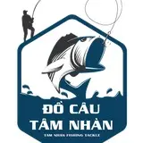ĐỒ CÂU TÂM NHÀN
