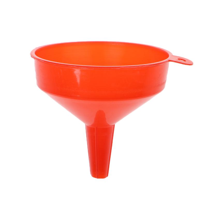 Corong Pengisian Plastik, Tuang Muncung, Alat Minyak Enjin, Sesuai ...