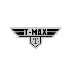 T-MAX LUXURY