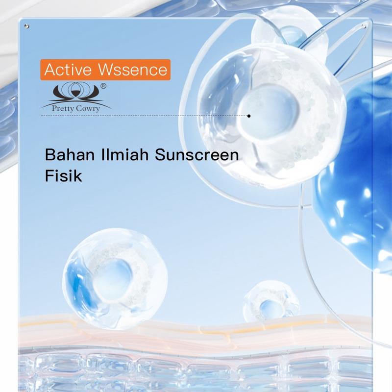 sunplay 3 KEM CHỐNG NẮNG VITAMIN C SPF 50+ PA++++ NÂNG 2-3 TONE SÁNG ĐẸP Skincare Nữ 8