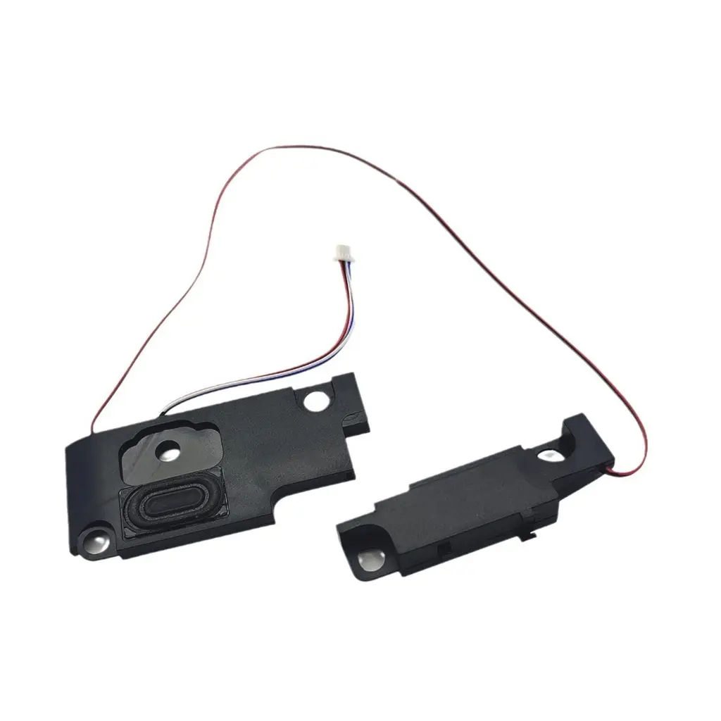 New Left & Right Speaker Replacement for  E5-574 E5-574G E5-573