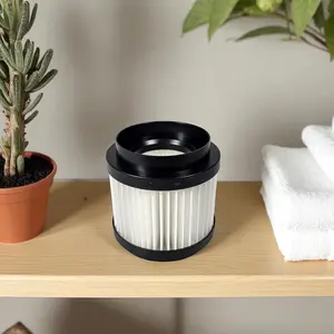 USEA Filter Udara Replacement for Air Purifier USEA BC-AP-01 - QH009