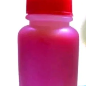 essen ikan mas oplosan tuk segala jenis ikan Umpan Lele Bawal Patin