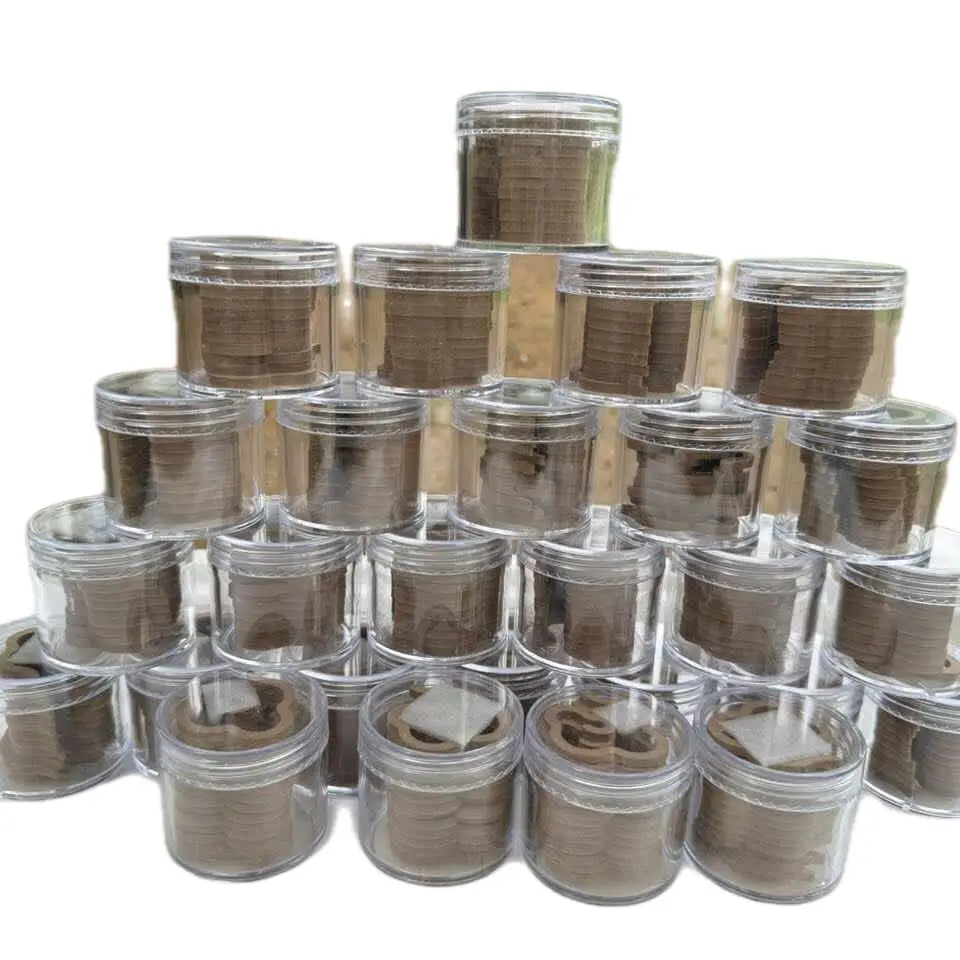 Trầm hương vân mây nguyên chất không có keo kết dính, chuẩn Việt, mùi thơm ngọt mang lại cảm giác thư giãn và dễ chịu ( QUÀ TRI ÂN: Đế cắm nhang hoa sen)