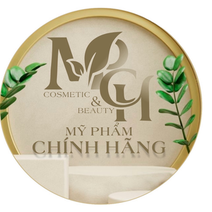 MỸ PHẨM CHÍNH HÃNG SA