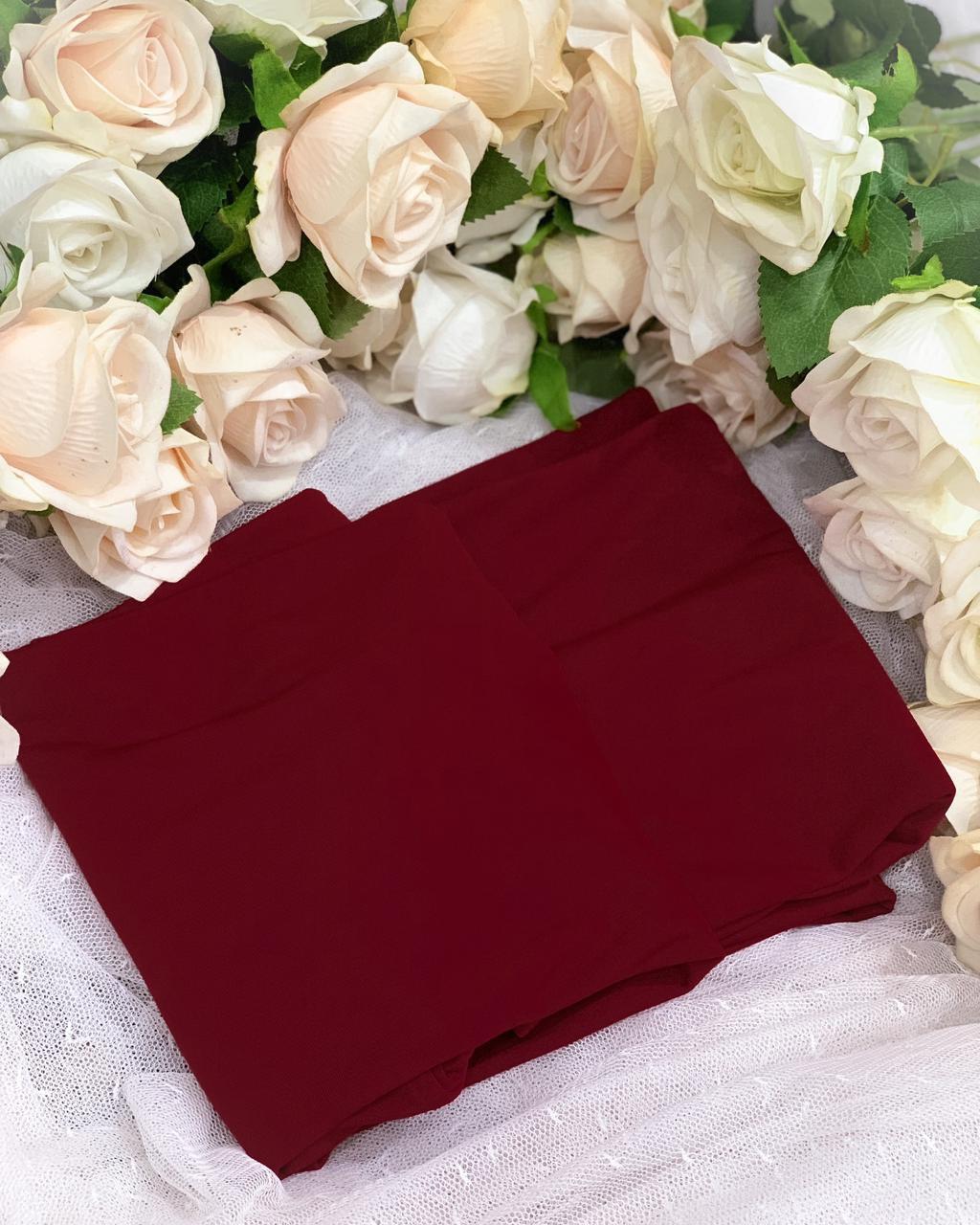 Hijab jiliprit sunda siger sunda