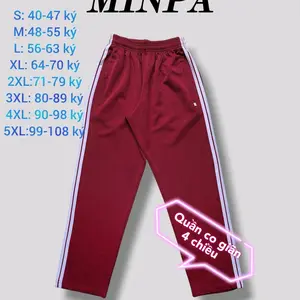 đồng phục học sinh-minpa