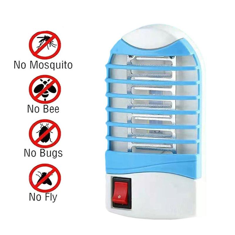Product Introduction of Đèn LED, Đèn chống muỗi bọ bay Trong Nhà Gia Dụng, Có Thể Sạc Lại, Thích hợp cho sử dụng Trong Nhà và ngoài trời, T2O4 24