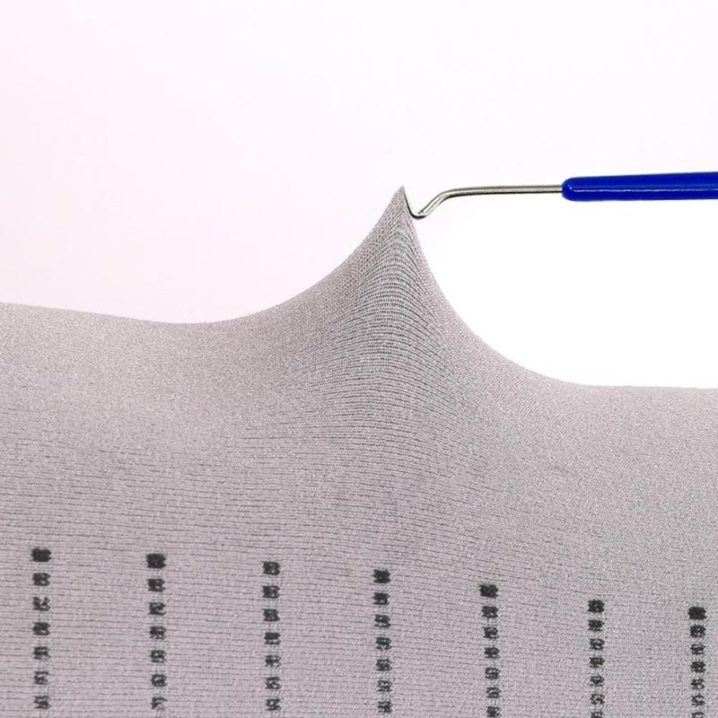 Product Introduction of 1pair Polyester Fibre Sports Arm Sleeve Summer Outdoor Cycling Ice Silk Sun Protection Sleeve Breathable 29