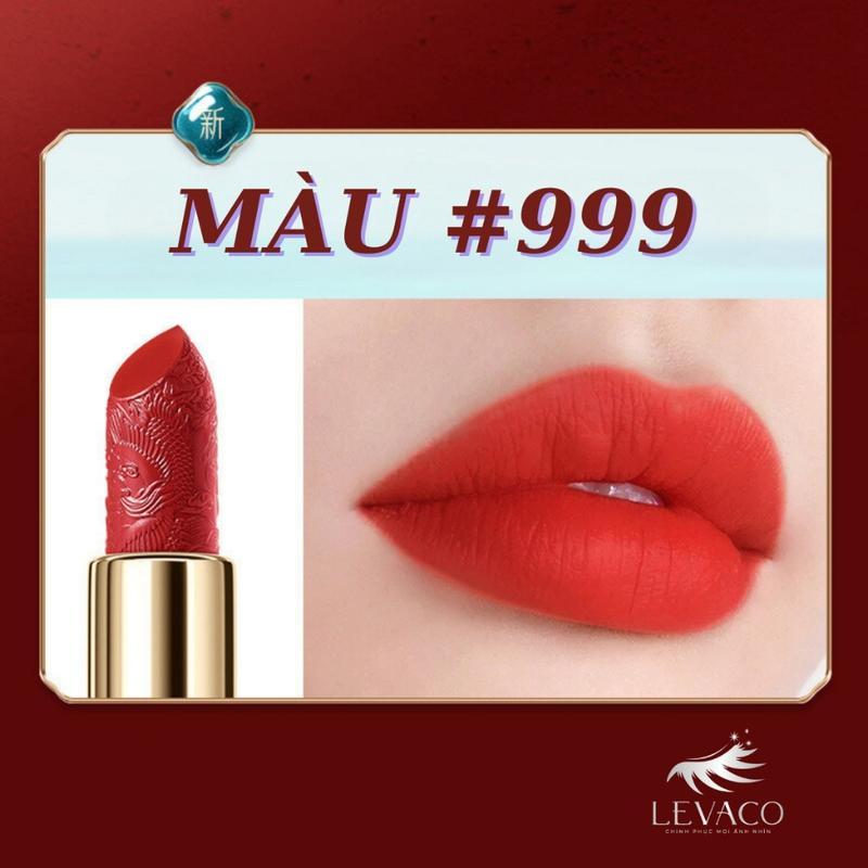 Bộ 5 Cây Son Môi Son Dưỡng Makeup Làm đẹp Cosmetics Chăm Sóc Da-SON12 5 cây son 5 tone màu Mỹ Phẩm Trang Điểm Nữ 2