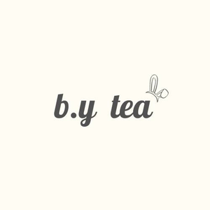 B.Y Tea Clothing
