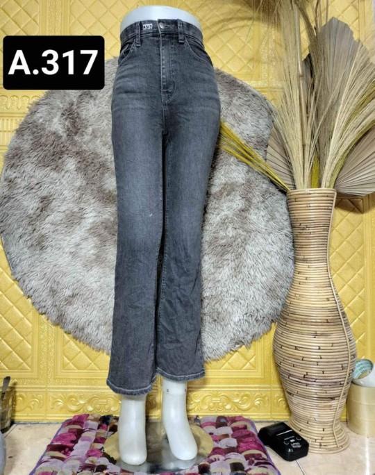 Product Introduction of celana jeans 70 1