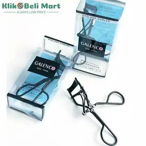 [KBM] Galenco Penjepit Bulu Mata Pelentik Eyelash Curler