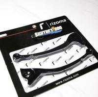Gambar Handle Rem Rizoma Model Zeli Black Vespa Sprint Primavera S LX LXV dari Skutrexindo Kota Surabaya 3 Tokopedia