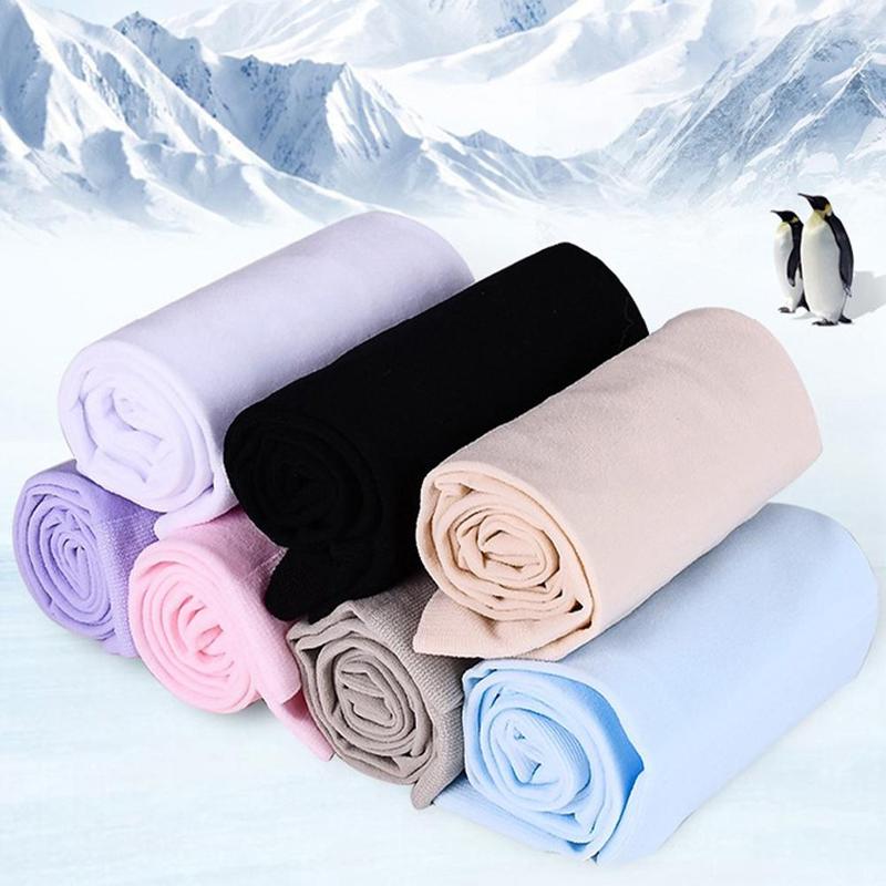 Unisex Summer Arm Sleeves Sun UV Protection Breathable Cooling Arm Covers For Outdoor Cycling Running Mountaineering Arm Protection 3