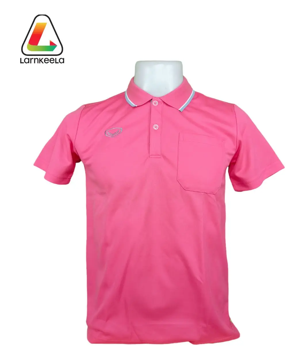 เสื้อคอโปโล ยี่ห้อgrand sport  รุ่น012-569ทรงผู้ชาย (สินค้าล้างสต้อก !!)