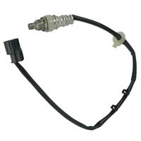 Gambar Sensor Oxygen Honda Mega Pro FI 36532KYE941 - Hitam, Sensor dari Honda Cengkareng Kota Tangerang 3 Tokopedia