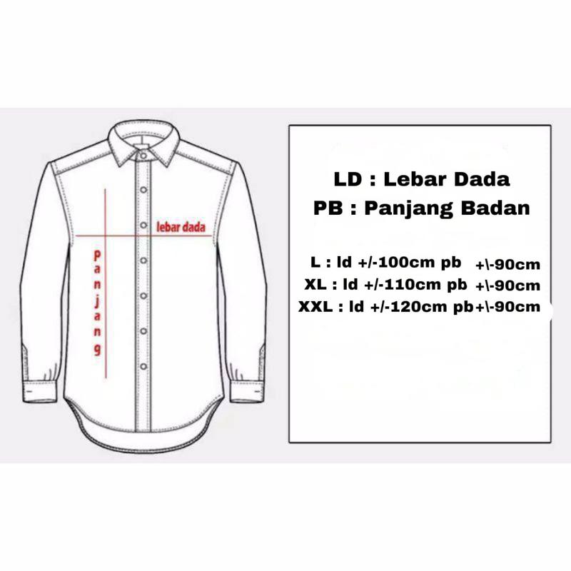 Product Introduction of Zalfaoutfit ALINA tunik kerja rayon polos 0