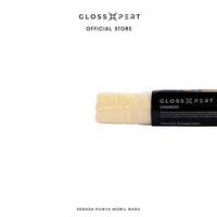 Gambar GlossXpert Chamois - Lap Pengering Cuci Mobil Daya Serap Tinggi  - GX1505 dari GLOSSXPERT Store Kab. Bekasi 5 Tokopedia