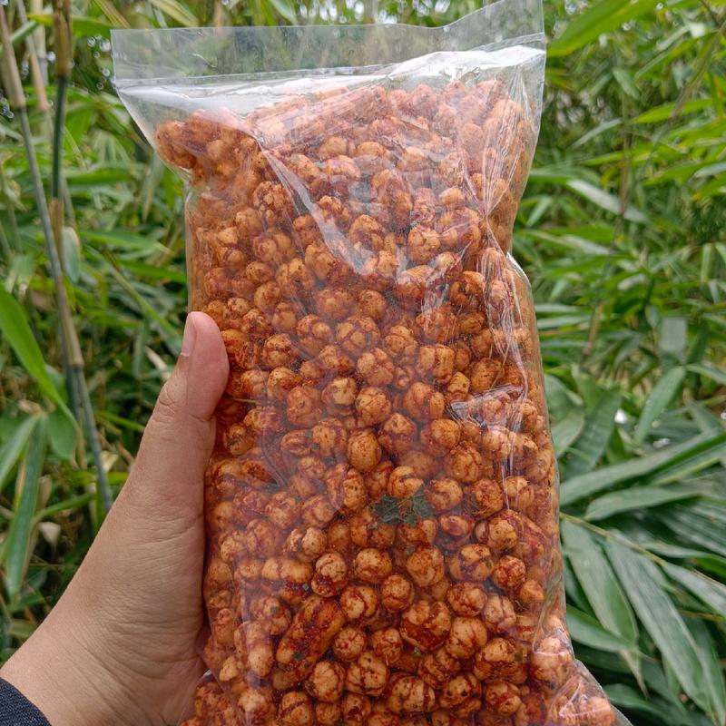 pilus cikur pedas daun jeruk pilus kencur 500gr 4