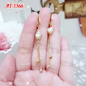 ANTING WANITA JURAI FASHION KOREAN STYLE/COD