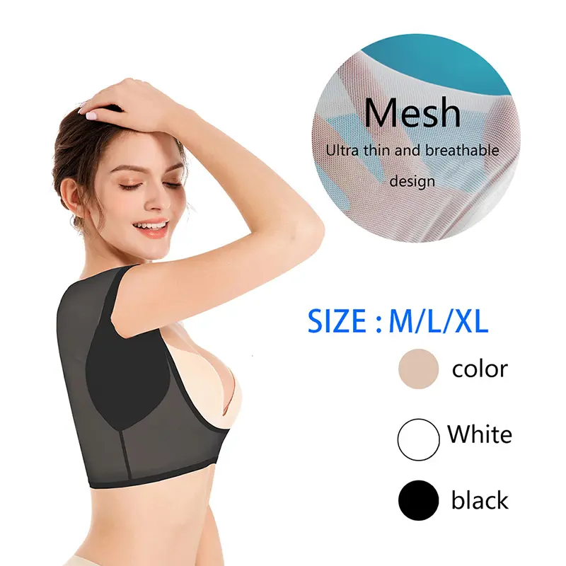 Đệm Lót Thấm Mồ Hôi, Hình Áo Phông, Có Thể Giặt Được, Thích Hợp Cho Quần Áo Váy, Đệm Khử Mùi Mồ Hôi, Chăm Sóc Nách Đệm Thấm Hút Mồ Hôi, Khử Mùi Cho Phụ Nữ