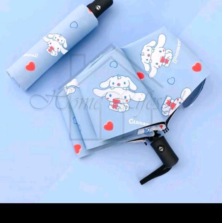 serba serbi ada Unyuk Unyuk.. 0
