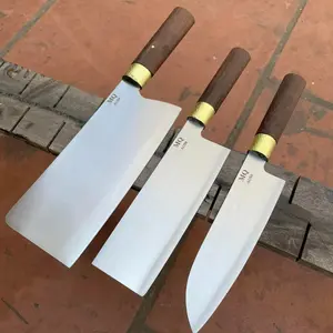 XƯỞNG RÈN TIẾN LỘC 01