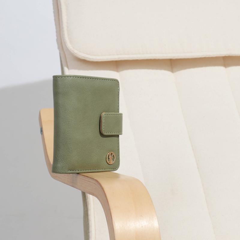 The Astoria DOMPET KARTU / DOMPET ANTAM - MIA CARD WALLET 5